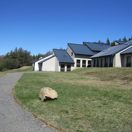 Le Relais De Clavieres Hotel Kültér fotó