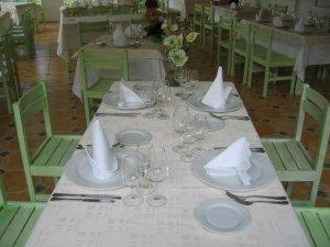 Le Relais De Clavieres Hotel Kültér fotó