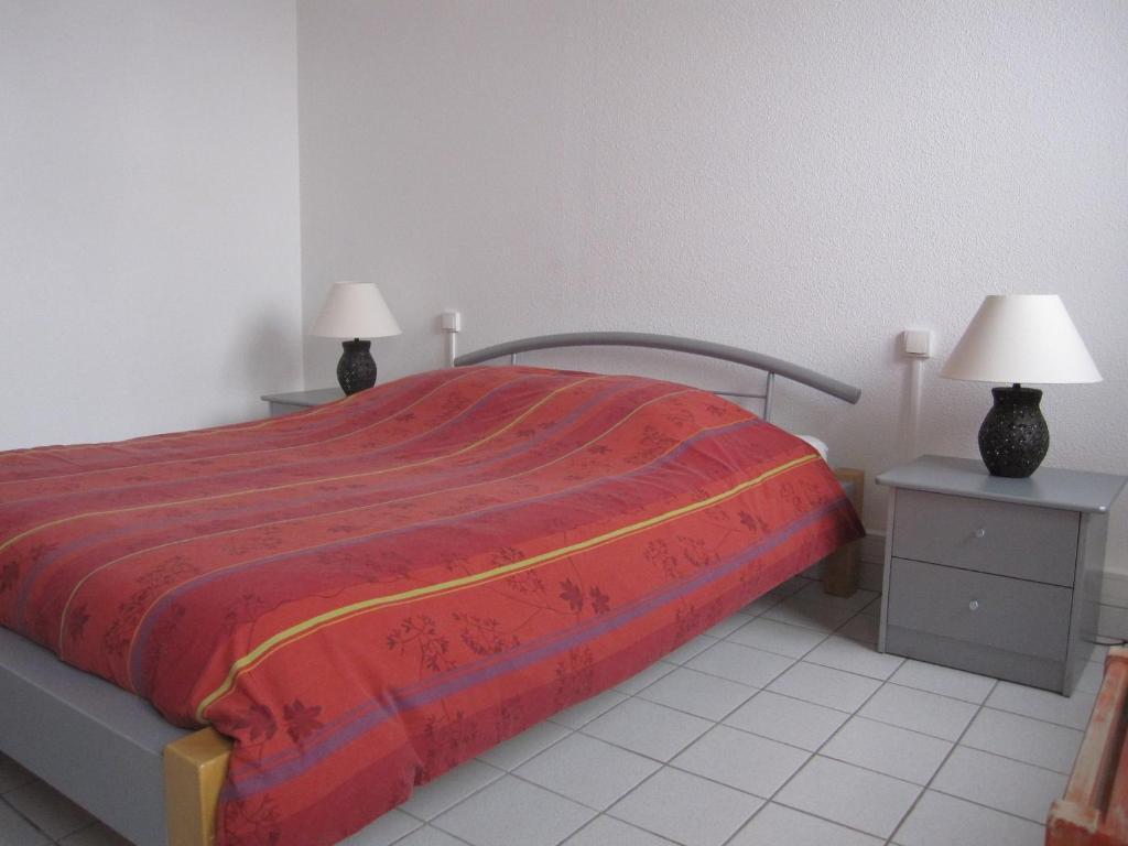 Le Relais De Clavieres Hotel Szoba fotó