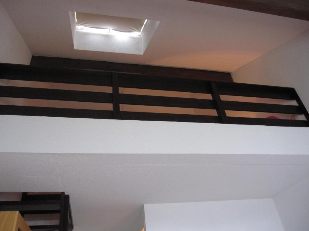 Le Relais De Clavieres Hotel Szoba fotó