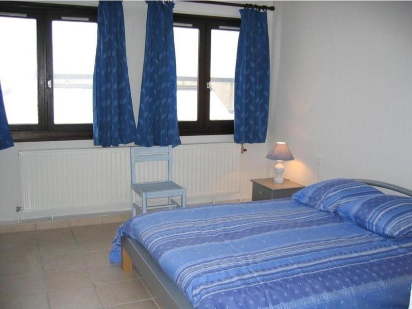 Le Relais De Clavieres Hotel Szoba fotó