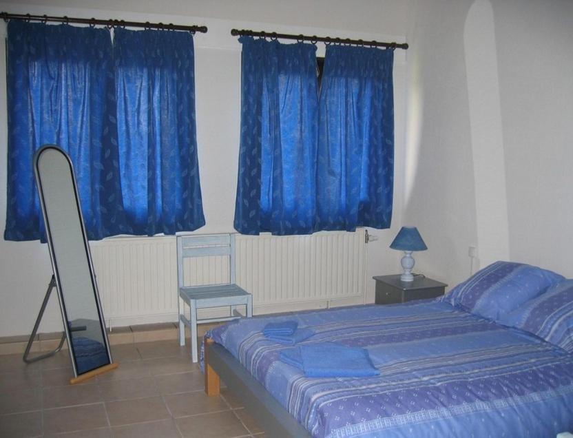 Le Relais De Clavieres Hotel Szoba fotó