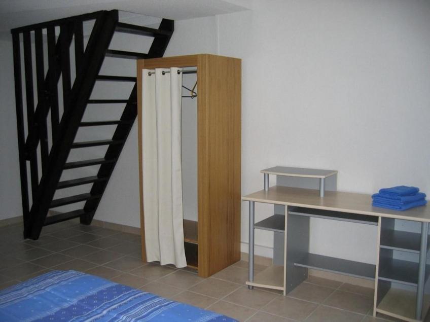 Le Relais De Clavieres Hotel Szoba fotó