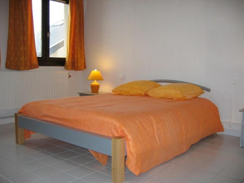 Le Relais De Clavieres Hotel Szoba fotó