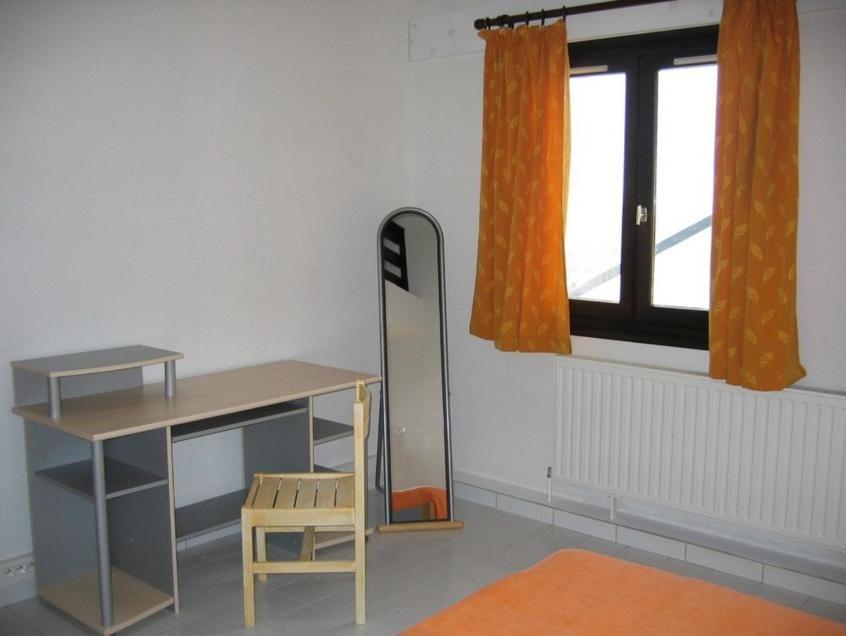 Le Relais De Clavieres Hotel Szoba fotó