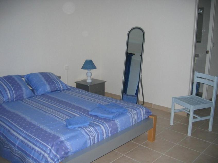 Le Relais De Clavieres Hotel Szoba fotó