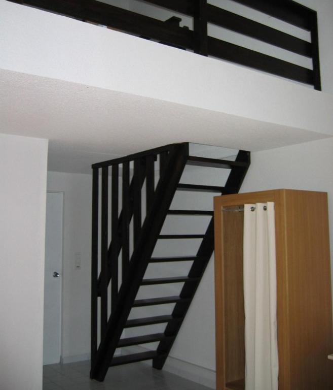 Le Relais De Clavieres Hotel Szoba fotó