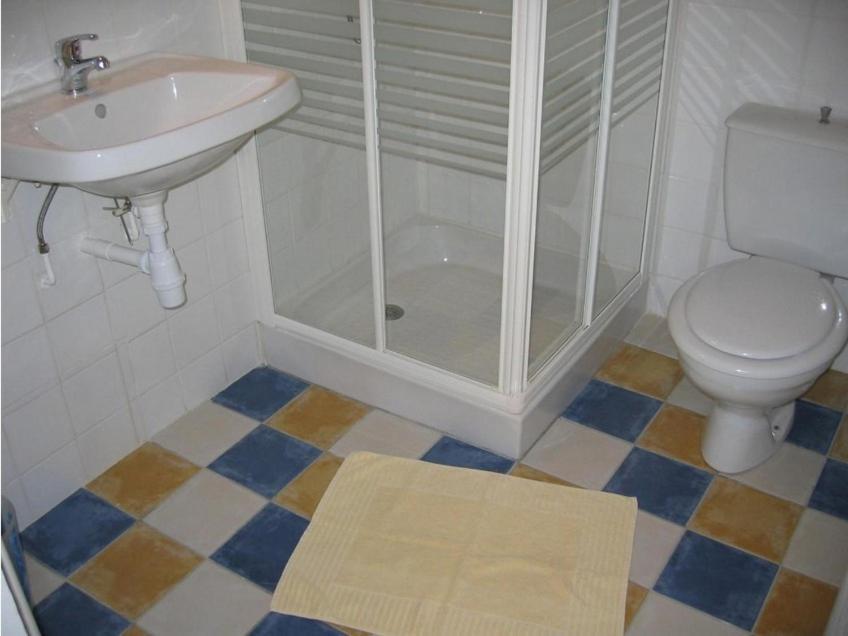 Le Relais De Clavieres Hotel Szoba fotó